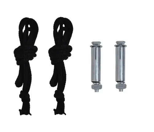 Rõdu Külgsein, 145 X 250 cm Sinine