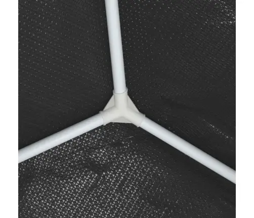 Professionaalne Peotelk, 4 X 6 M, Antratsiithall, 90 G/M²