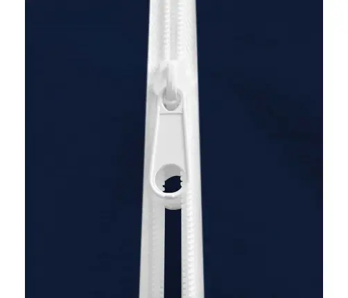 Dārza Nojume Ar Sānu Sienām, Profesionāla, 4X4 M, Zila, 90 G/M² Vidaxl