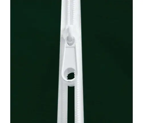 Dārza Nojume Ar Sānu Sienām, Profesionāla, 2,5X2,5 M, Zaļa Vidaxl