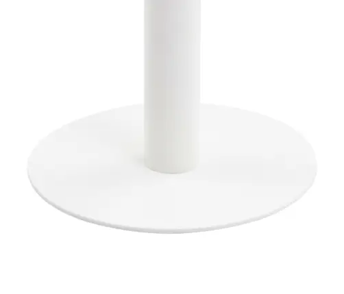 Bistroolaud, Helepruun, 40 cm Mdf