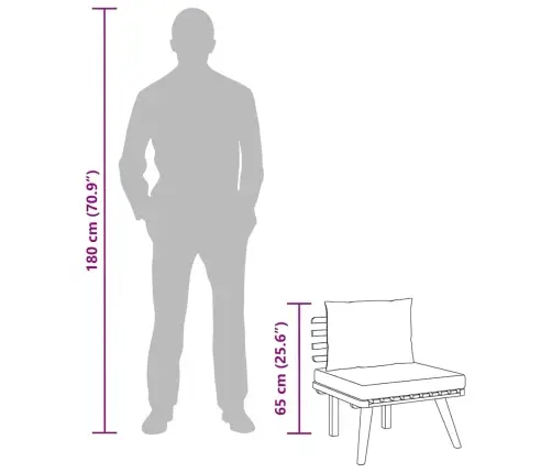 Aiatool Istmepadjaga, Toekast Akaatsiapuidust