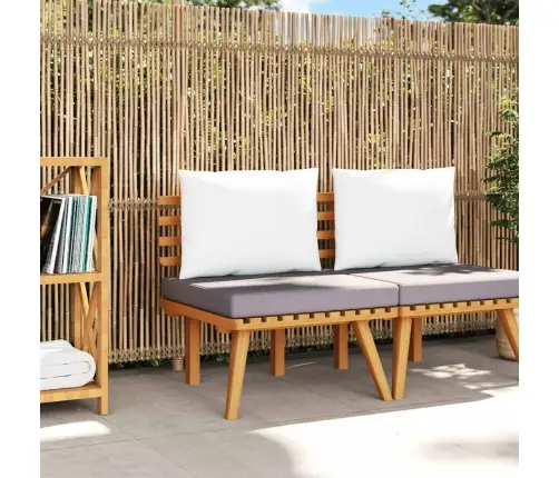 Aiatool Istmepadjaga, Toekast Akaatsiapuidust