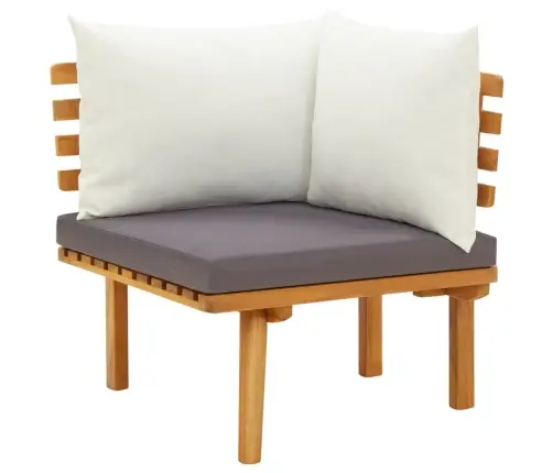 Aia Nurgadiivan Patjadega, Akaatsiapuit