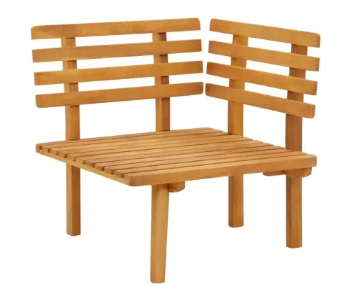 Aia Nurgadiivan Patjadega, Akaatsiapuit