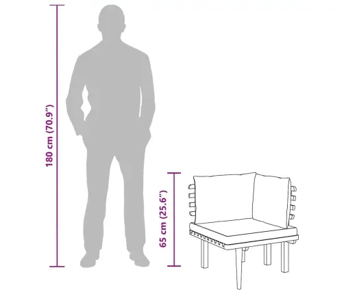 Aia Nurgadiivan Patjadega, Akaatsiapuit