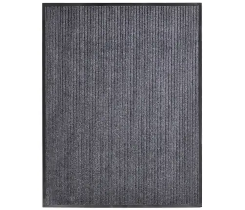 Uksematt, Hall, 117X220 cm Pvc