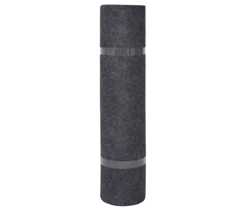 Parodų Kilimas, Antracito Spalvos, 1,2X10M, Stulpelių Dizaino