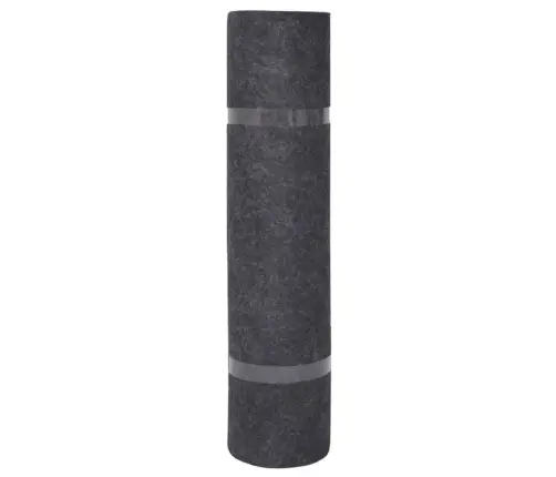 Näitusevaip Ribiline 1,2X10 M Antratsiithall