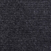 Parodų Kilimas, Antracito Spalvos, 1,2X10M, Stulpelių Dizaino