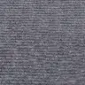 Parodų Kilimas, Pilkos Spalvos, 1,2X10M, Stulpelių Dizaino