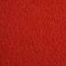 Pasākumu Paklājs, 1,2X12 M, Sarkans Vidaxl