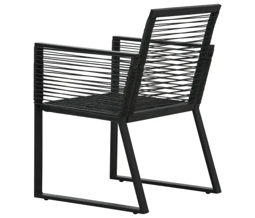 Aiatoolid 2 Tk Must Pvc Rotang