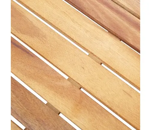 9-Osaline Aiamööblikomplekt Patjadega, Polürotang, Must