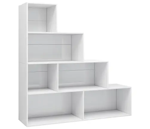 Spintelė/Kambario Pertvara, Balta, 155X24X160cm Mediena