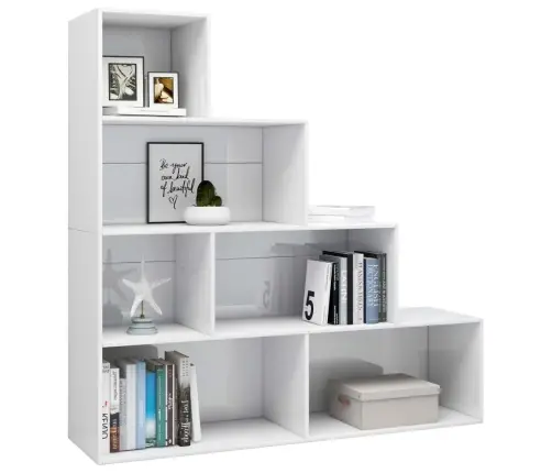 Spintelė/Kambario Pertvara, Balta, 155X24X160cm Mediena