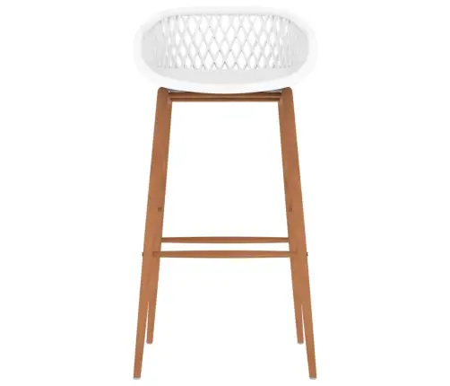 Baaripukid, 4 Tk, Valge