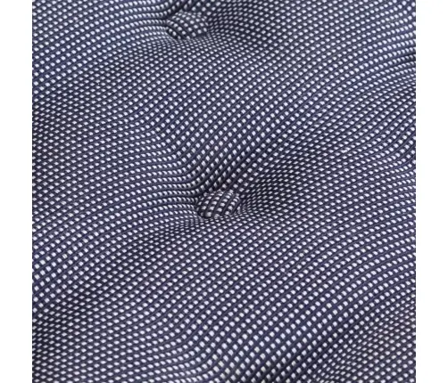 Esikupink, 100 X 35 X 47 cm Mangopuit