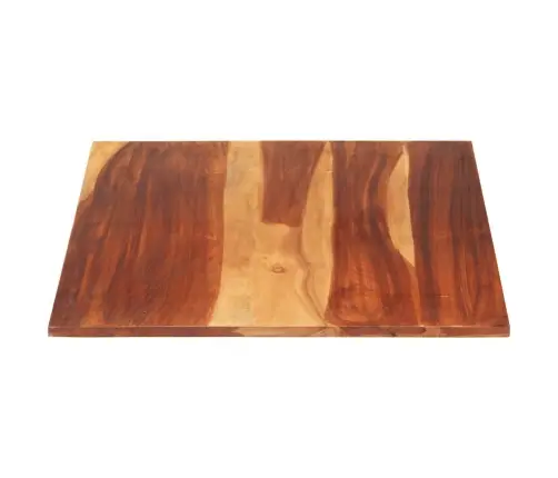 Lauaplaat Akaatsiapuidust 15-16 Mm 60 X 90 Cm