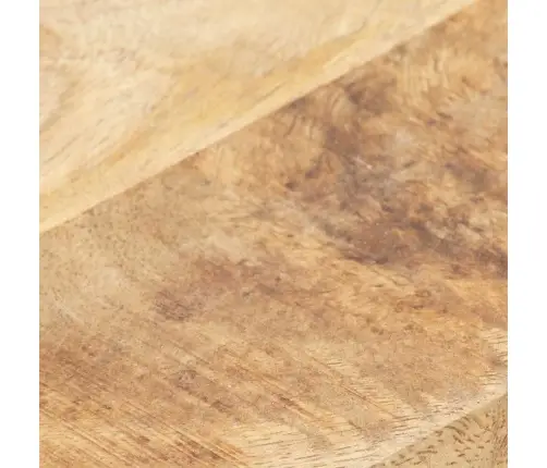 Galda Virsma, 15-16 Mm, 80X60 Cm, Mango Masīvkoks Vidaxl