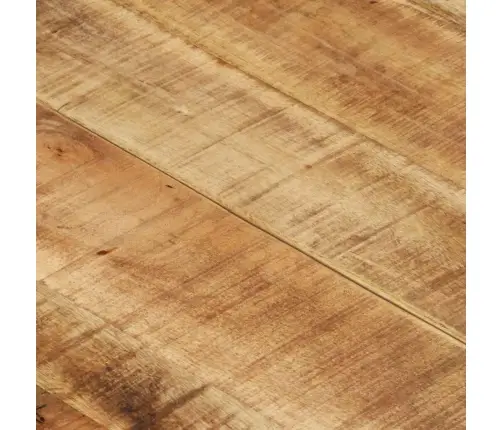 Stalviršis, 120X60cm Mango Medienos Masyvas, 15–16Mm