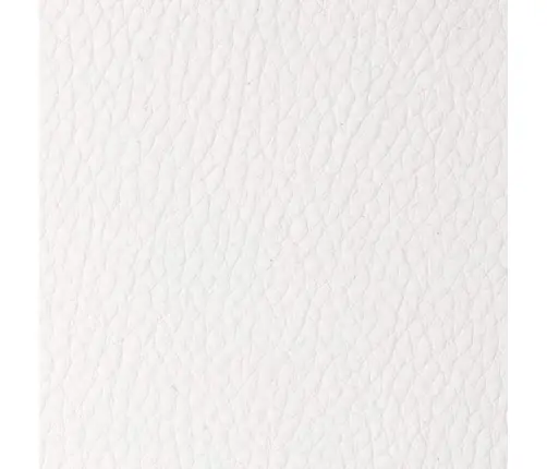 Virtuves Krēsli, 2 Gab., Liekts Koks Un Mākslīgā Āda Vidaxl