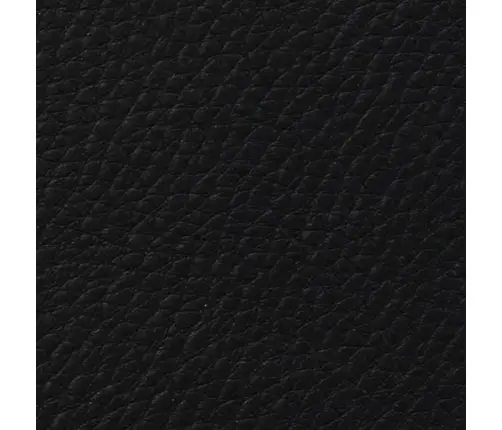 Valgomojo Kėdės, 2Vnt., Išlenkta Mediena Ir Dirbtinė Oda