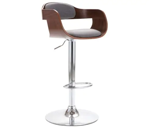 Baaripukk, Vineer Ja Hall Kangas