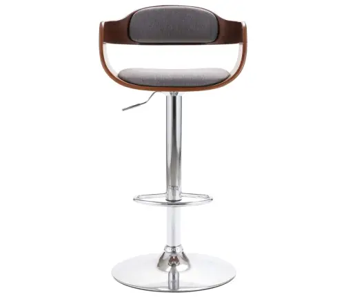 Baaripukk, Vineer Ja Hall Kangas