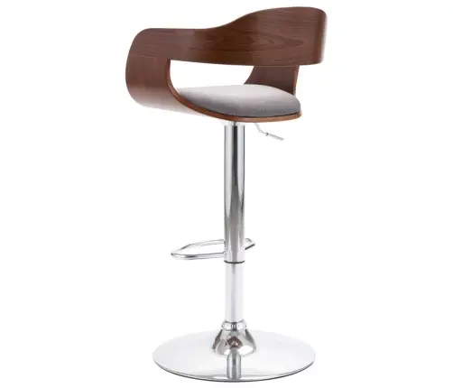 Baaripukk, Vineer Ja Hall Kangas