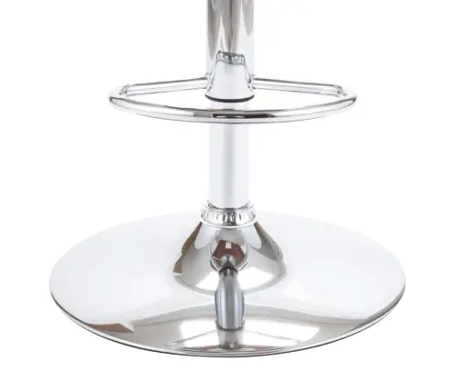 Baaripukk, Vineer Ja Hall Kangas