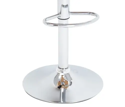 Baaripukk, Pruunikashall, Kangas