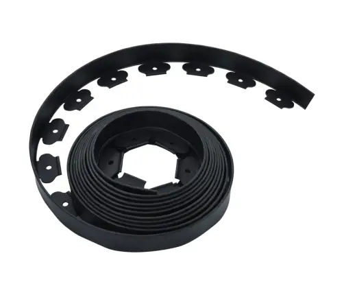 Painduv Muruserv 30 Vaiaga 10 M 5 Cm