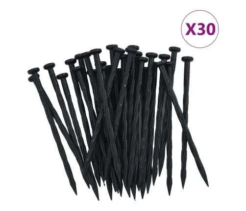 Painduv Muruserv 30 Vaiaga 10 M 5 Cm