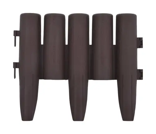 Murupiirded 36 Tk Pruun 10 M Pp