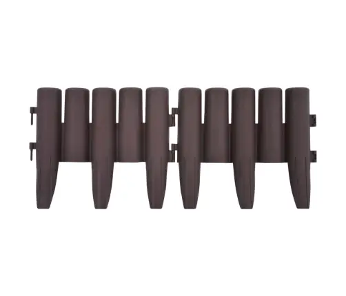 Murupiirded 36 Tk Pruun 10 M Pp