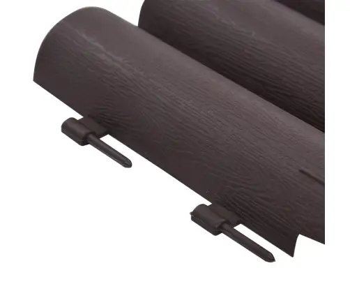 Murupiirded 36 Tk Pruun 10 M Pp