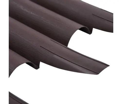 Murupiirded 36 Tk Pruun 10 M Pp