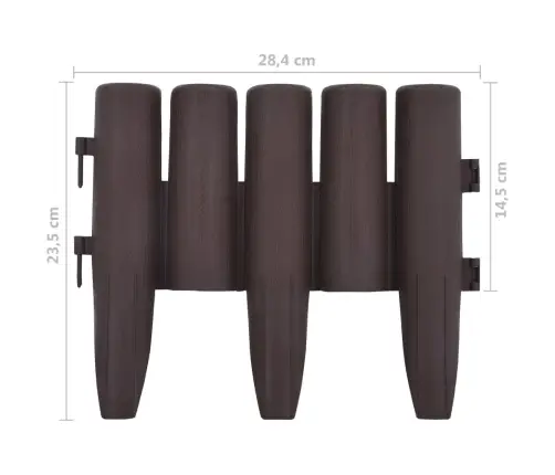 Murupiirded 36 Tk Pruun 10 M Pp