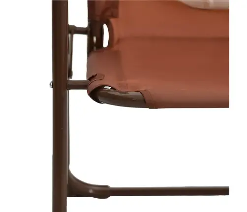 3-Daļīgs Bērnu Bistro Mēbeļu Komplekts Ar Saulessargu, Brūns Vidaxl 3-Daļīgs Bērnu Bistro Mēbeļu Komplekts Ar Saulessargu, Brūns Vidaxl