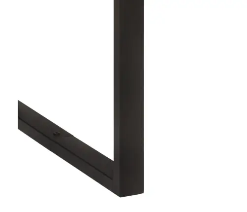 Söögilaud, 140 X 70 X 76  cm Akaatsiapuit