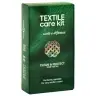 Tekstiili Hoolduskomplekt, Care Kit 2 X 250 Ml