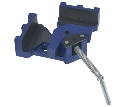 Nurga All Kruustangid 104 Mm, Malm