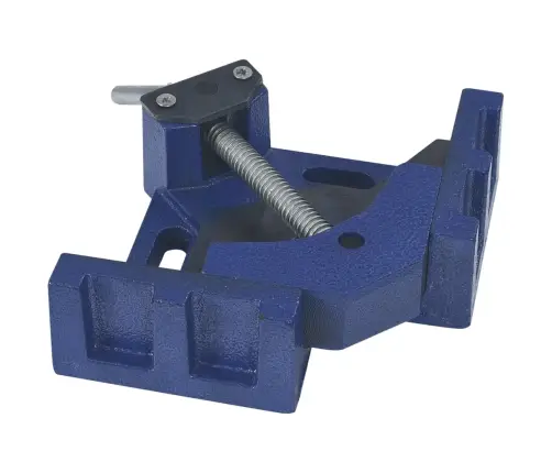 Nurga All Kruustangid 104 Mm, Malm