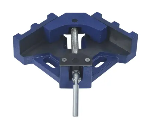 Nurga All Kruustangid 104 Mm, Malm