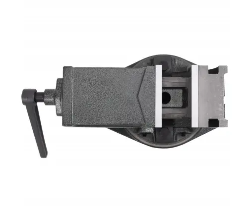 Kaheteljelised Kallutatavad Kruustangid, 100 Mm