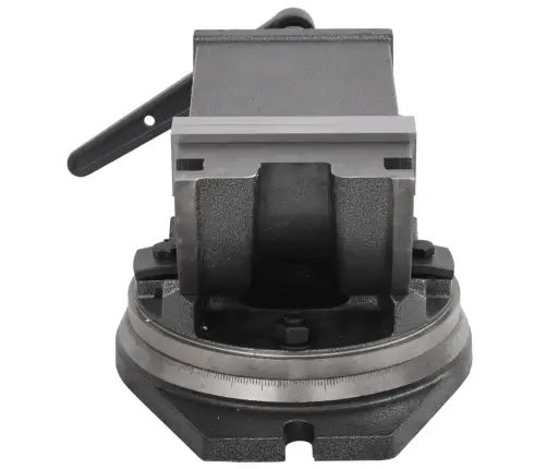 Kaheteljelised Kallutatavad Kruustangid, 160 Mm