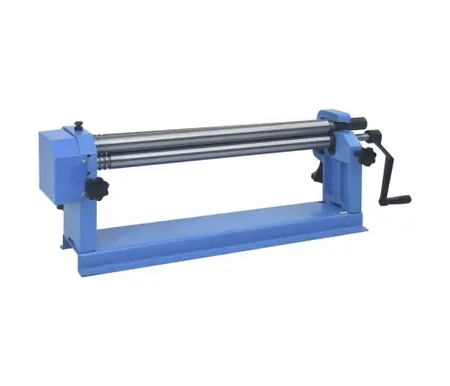 Painutusmasin 640 Mm, Teras