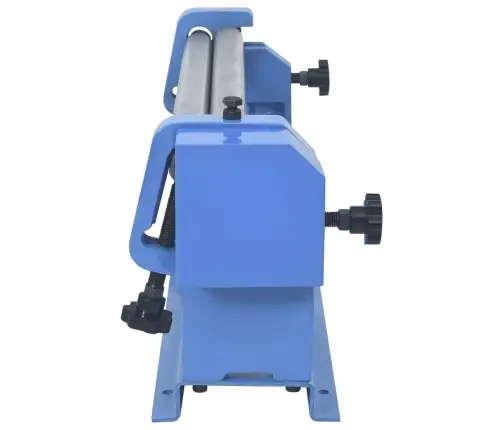 Painutusmasin 640 Mm, Teras