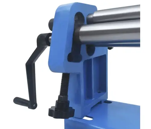 Painutusmasin 640 Mm, Teras